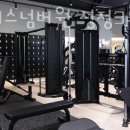 천안시 성정평생학습관 이미지