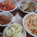 성주갈비