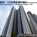 기흥역센트럴푸르지오 이미지