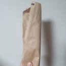 비에이치씨 범어점 이미지