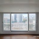 중앙공원.양지마을청구아파트 | 분당 수내 양지마을 2단지 청구 아파트 커튼 블라인드