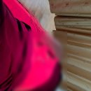 김현중한의원 이미지