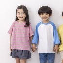 우리언어치료실 이미지