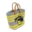 스마일바스켓 이미지