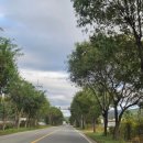 북파주농협적성하나로마트 이미지