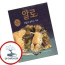알로 - 양양군 | 알로