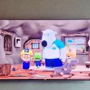 분당백현-D-5 이미지