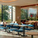 투썸플레이스군산미룡점 이미지