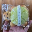 거북이카센터 이미지