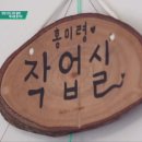 어바웃도그 이미지