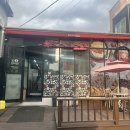 스쿨푸드딜리버리은평