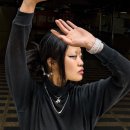 BAOBEI(바오베이) 이미지