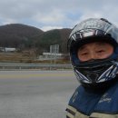 지지알모터스