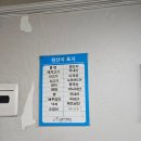 영성식당 이미지