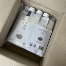 약곡 | 고소한 선식 쉐이크 추천, 고단백 쉐이크 티앤푸드 한끼대용 선식 약곡서리태 후기