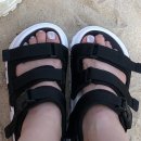 결혼후기: 나는너의네일 본식 웨딩네일 후기 💅