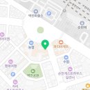 셀메드은혜약국 이미지