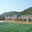 상주공업고등학교 이미지