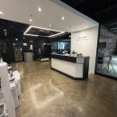 내산초등학교 | 동래댄스학원 더 코드 댄스 스튜디오 후기