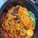 옥이네김치찌개와직화삼겹 네이버블로그