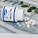 정 | 이너뷰티 아넷트 피지젠 정 후기 피지젠포뮬러