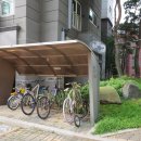 원종동 금호 어울림 이미지