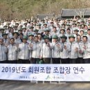 산림산업