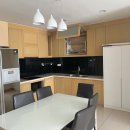 NO.1(넘버원) 이미지