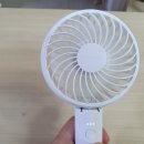 프롬비 이미지