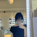 이리스안경원 이미지