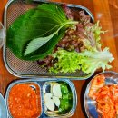 호반닭갈비기업도시점 이미지