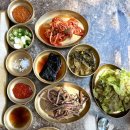 서귀포신시가지 | 서귀포 흑돼지 신시가지맛집, 남매네흑돼지 서귀포신시가지점 후기