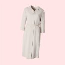 장원 O&C 이미지