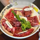 금홍한우농장 이미지