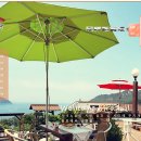 버즈힐펜션 이미지