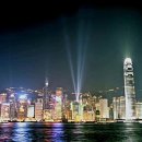 도시에창공인중개사사무소 이미지