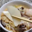 [미제마라탕] 당진마라탕, 내돈내산 솔직후기