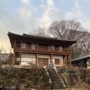 중군성