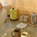 하다책숙소 이미지