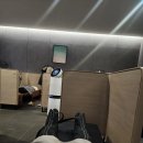 세라젬 광주 신창점 이미지