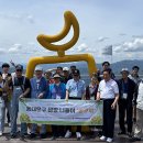 동대문장애인복지관 이미지