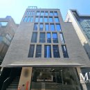 그레이스타워 이미지