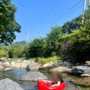 갑사한옥민박 이미지