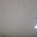 대성병설유치원 이미지