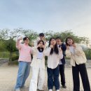 성일목장 이미지