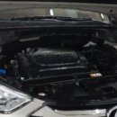 조프로카맨샵 이미지