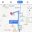 이모네전집 - 845 | 이모네전집