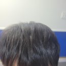 유니크뷰헤어살롱