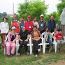 인규농장 이미지