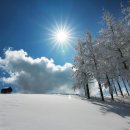 설화목장 이미지